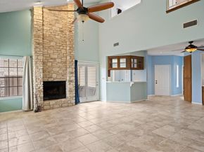 2201 Lakeway BLVD 39, Lakeway TX 78734