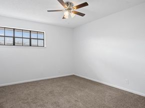 2201 Lakeway BLVD 39, Lakeway TX 78734