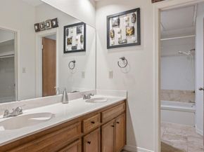 2201 Lakeway BLVD 39, Lakeway TX 78734