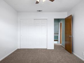 2201 Lakeway BLVD 39, Lakeway TX 78734