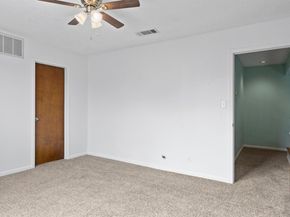 2201 Lakeway BLVD 39, Lakeway TX 78734