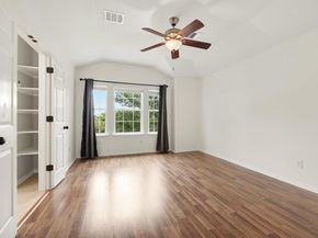 813 Kevin Taylor DR, Austin TX 78745