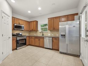 813 Kevin Taylor DR, Austin TX 78745
