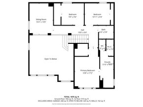 813 Kevin Taylor DR, Austin TX 78745