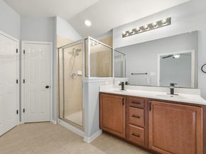 813 Kevin Taylor DR, Austin TX 78745