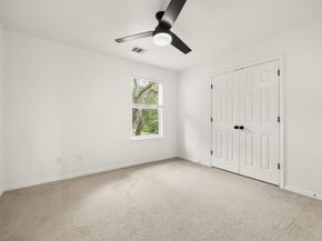 813 Kevin Taylor DR, Austin TX 78745