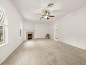 813 Kevin Taylor DR, Austin TX 78745