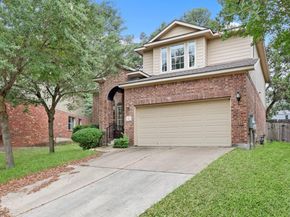 813 Kevin Taylor DR, Austin TX 78745