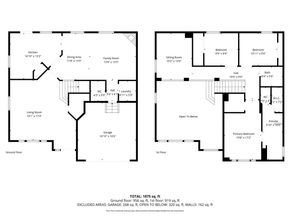 813 Kevin Taylor DR, Austin TX 78745