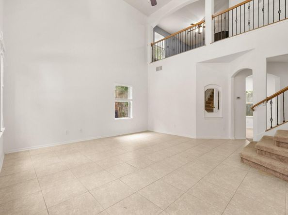 813 Kevin Taylor DR, Austin TX 78745