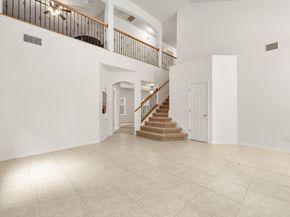 813 Kevin Taylor DR, Austin TX 78745