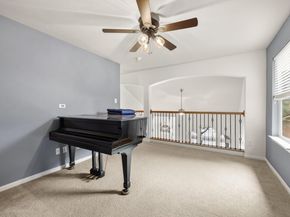 813 Kevin Taylor DR, Austin TX 78745