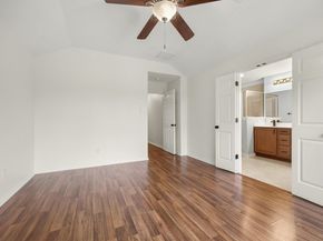 813 Kevin Taylor DR, Austin TX 78745