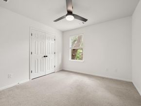 813 Kevin Taylor DR, Austin TX 78745