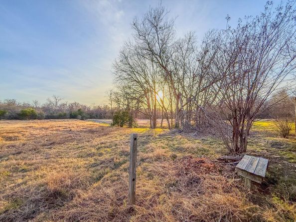 16908 Cactus Blossom DR, Pflugerville TX 78660