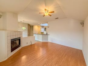 16908 Cactus Blossom DR, Pflugerville TX 78660