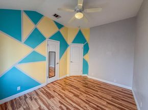 16908 Cactus Blossom DR, Pflugerville TX 78660