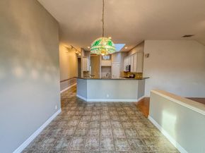 16908 Cactus Blossom DR, Pflugerville TX 78660