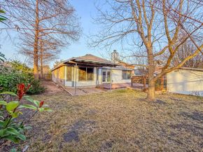 16908 Cactus Blossom DR, Pflugerville TX 78660