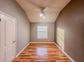 16908 Cactus Blossom DR, Pflugerville TX 78660