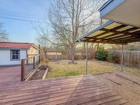 16908 Cactus Blossom DR, Pflugerville TX 78660