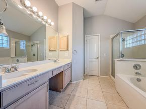 16908 Cactus Blossom DR, Pflugerville TX 78660