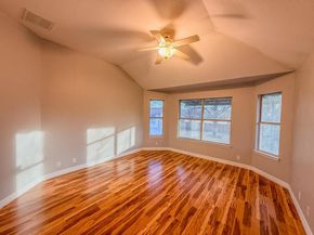 16908 Cactus Blossom DR, Pflugerville TX 78660