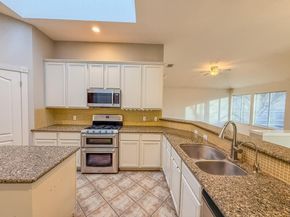 16908 Cactus Blossom DR, Pflugerville TX 78660