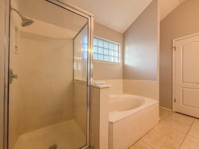 16908 Cactus Blossom DR, Pflugerville TX 78660