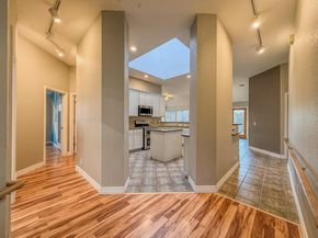 16908 Cactus Blossom DR, Pflugerville TX 78660