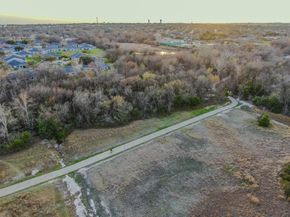 16908 Cactus Blossom DR, Pflugerville TX 78660