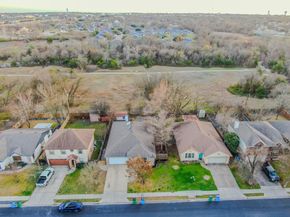 16908 Cactus Blossom DR, Pflugerville TX 78660