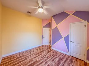 16908 Cactus Blossom DR, Pflugerville TX 78660