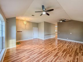 16908 Cactus Blossom DR, Pflugerville TX 78660