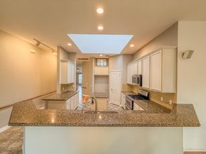 16908 Cactus Blossom DR, Pflugerville TX 78660