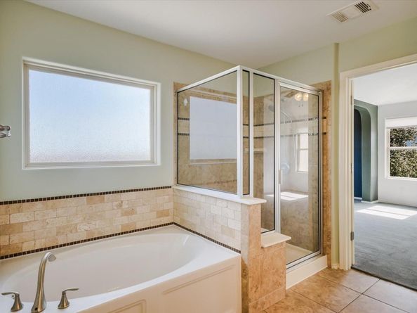 6203 Aviara DR E9, Austin TX 78735