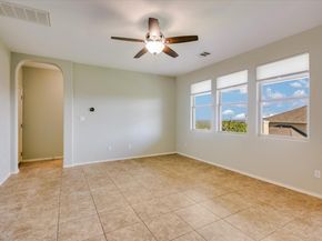6203 Aviara DR E9, Austin TX 78735