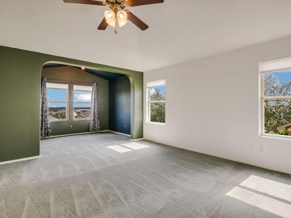 6203 Aviara DR E9, Austin TX 78735