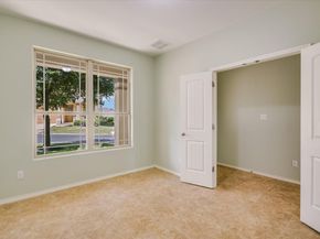 6203 Aviara DR E9, Austin TX 78735