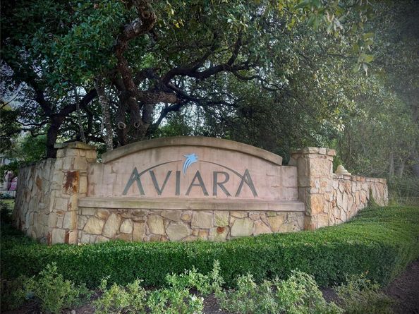 6203 Aviara DR E9, Austin TX 78735
