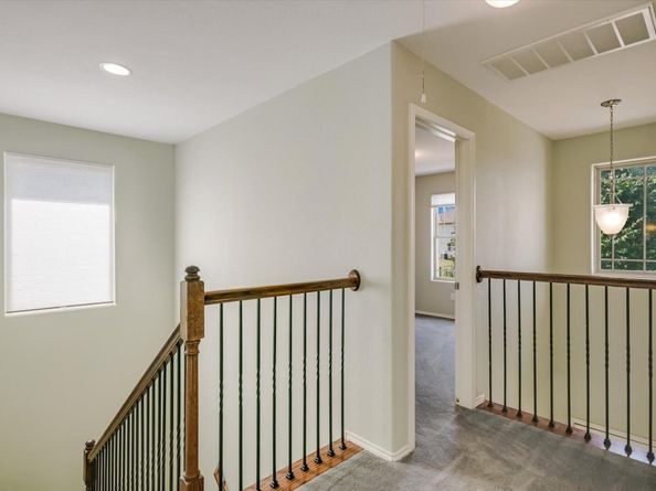 6203 Aviara DR E9, Austin TX 78735