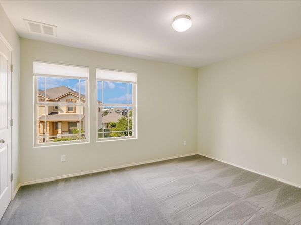 6203 Aviara DR E9, Austin TX 78735
