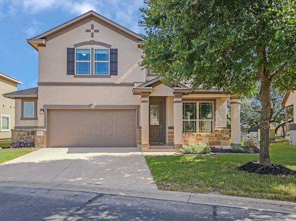 6203 Aviara DR E9, Austin TX 78735