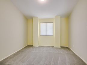 6203 Aviara DR E9, Austin TX 78735