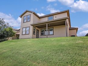 6203 Aviara DR E9, Austin TX 78735