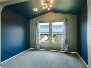 6203 Aviara DR E9, Austin TX 78735