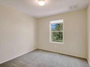6203 Aviara DR E9, Austin TX 78735