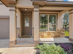 6203 Aviara DR E9, Austin TX 78735