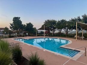 6203 Aviara DR E9, Austin TX 78735