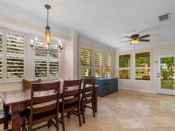 804 Lakewood Hills TER, Austin TX 78732